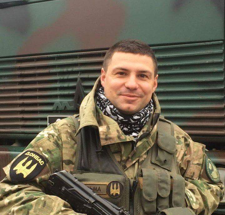 Після обстрілів бойовики били нас за те, що наші «наваляли» їм — ескполонений