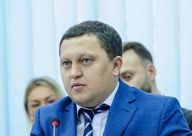 Реальна ставка за програмою «Доступна іпотека 7%» складе 8-9% ㅡ експерт