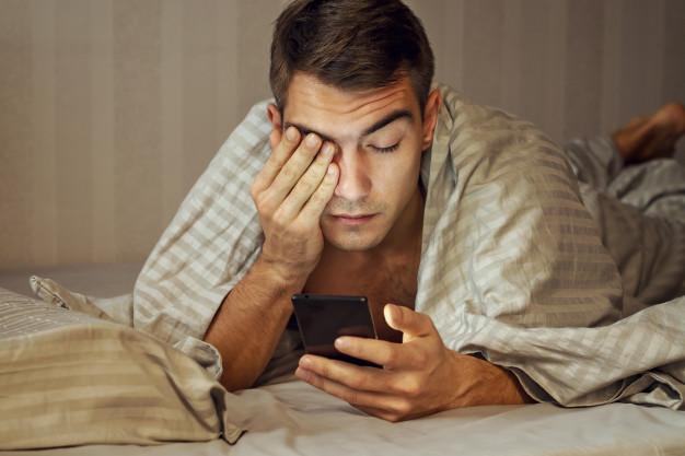 Не економить електроенергію, а збільшує кількість інфарктів на 24% — біологиня Дарка Озерна про перехід на літній час