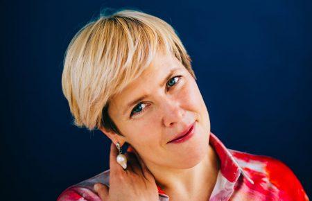 Не все одразу, сортування сміття можна почати з малих кроків — Любов Жарова