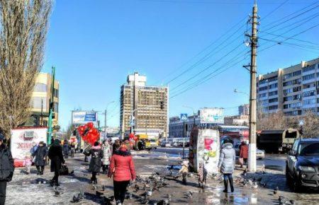 В «ЛНР» у місцевих почали масово вилучати автомобілі — Лисянський