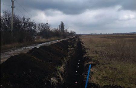 Семь лет жили без света, а теперь и холодильник можно включить, и стиральную машинку — жительница Опытного