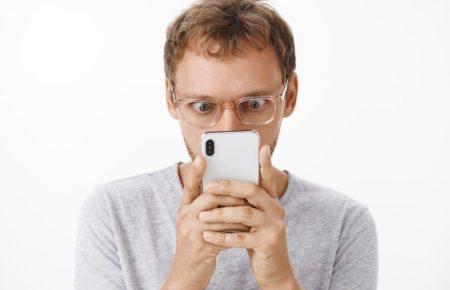 Відкриття рахунку в банку: на що звернути увагу?