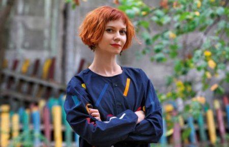 Украинские издатели и государство ежегодно теряют $30 млн из-за пиратства — Батуревич