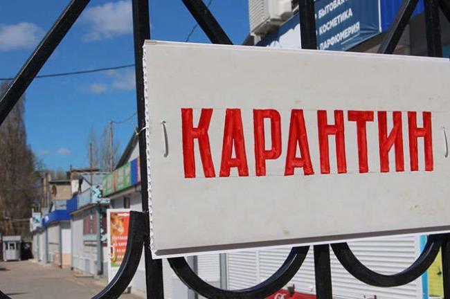 «З дня на день» — Ляшко розповів, коли Київ може вийти з червоної зони