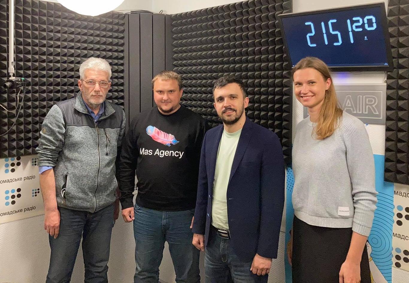 Вони встигли, Дімо: зібрали понад $2 млн, а далі допомагатимуть іншим дітям зі СМА