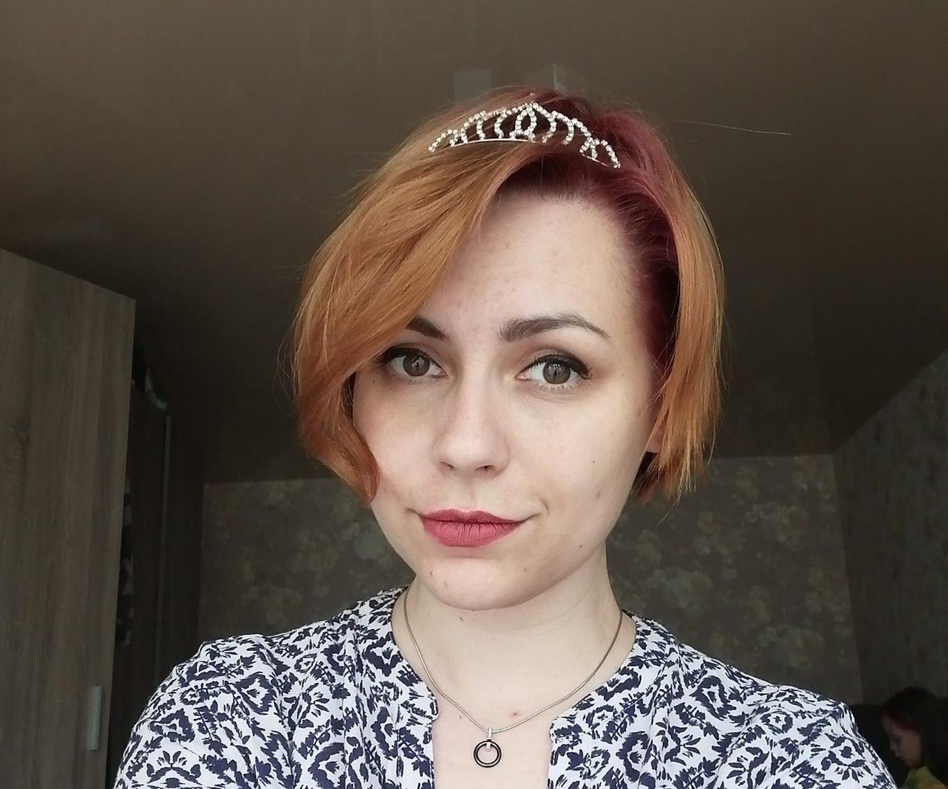 Пункти вакцинації однаково мають приймати на залишки всіх пацієнтів — Дарина Дмитрієвська