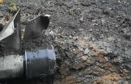 «Хлопок — и все стекло посыпалось» — жительница Северного про обстрел