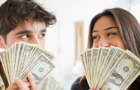 Сімейний бюджет: як контроль фінансів допоможе реалізувати вашу мрію