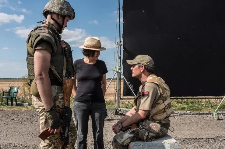 Найочікуваніші українські фільми цього року