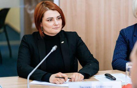 «Создав рынок электроэнергии, мы вырастили новых олигархов, которые превратились в трейдеров» — Буймистер