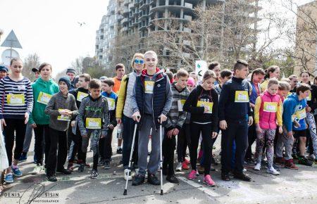 В Николаеве создадут Центр, где люди с инвалидностью смогут пройти реабилитацию и получить профессию