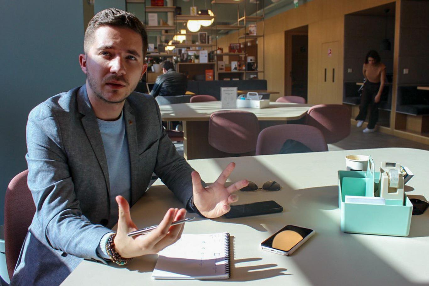 «Електоральна катастрофа» або «трамплін у другий термін»: чим буде для Зеленського справа Медведчука — політолог