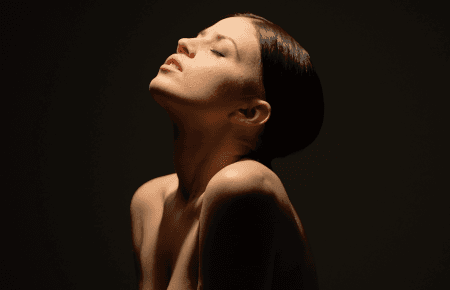 Лотоси співачки Марі Чеби: відродження після пандемії