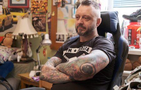 Підтримували навіть конвоїри, не було нікого, хто б сумнівався у моїй непричетності — Антоненко