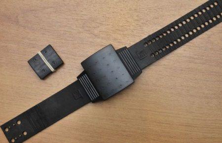 Жительці Дніпра, яку звинувачують у вбивстві чоловіка-аб'юзера, скасували домашній арешт