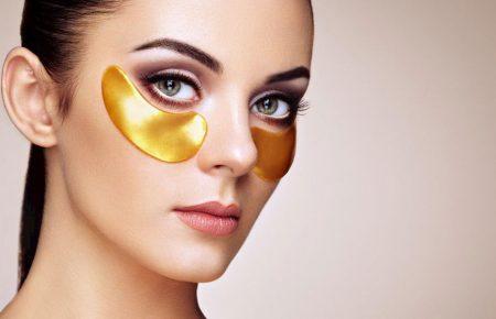 Чи є наночастинки золота у ваших патчах і графен у павербанках? Пояснює кандидатка хімічних наук