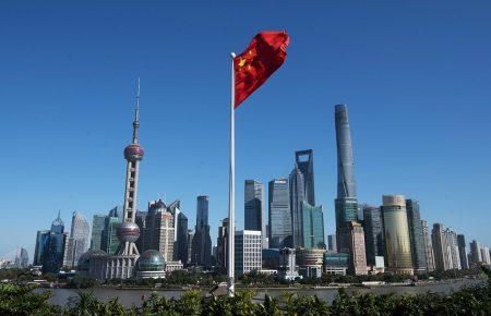 У Китаї археологи знайшли кам’яні знаряддя праці віком 50 тисяч років