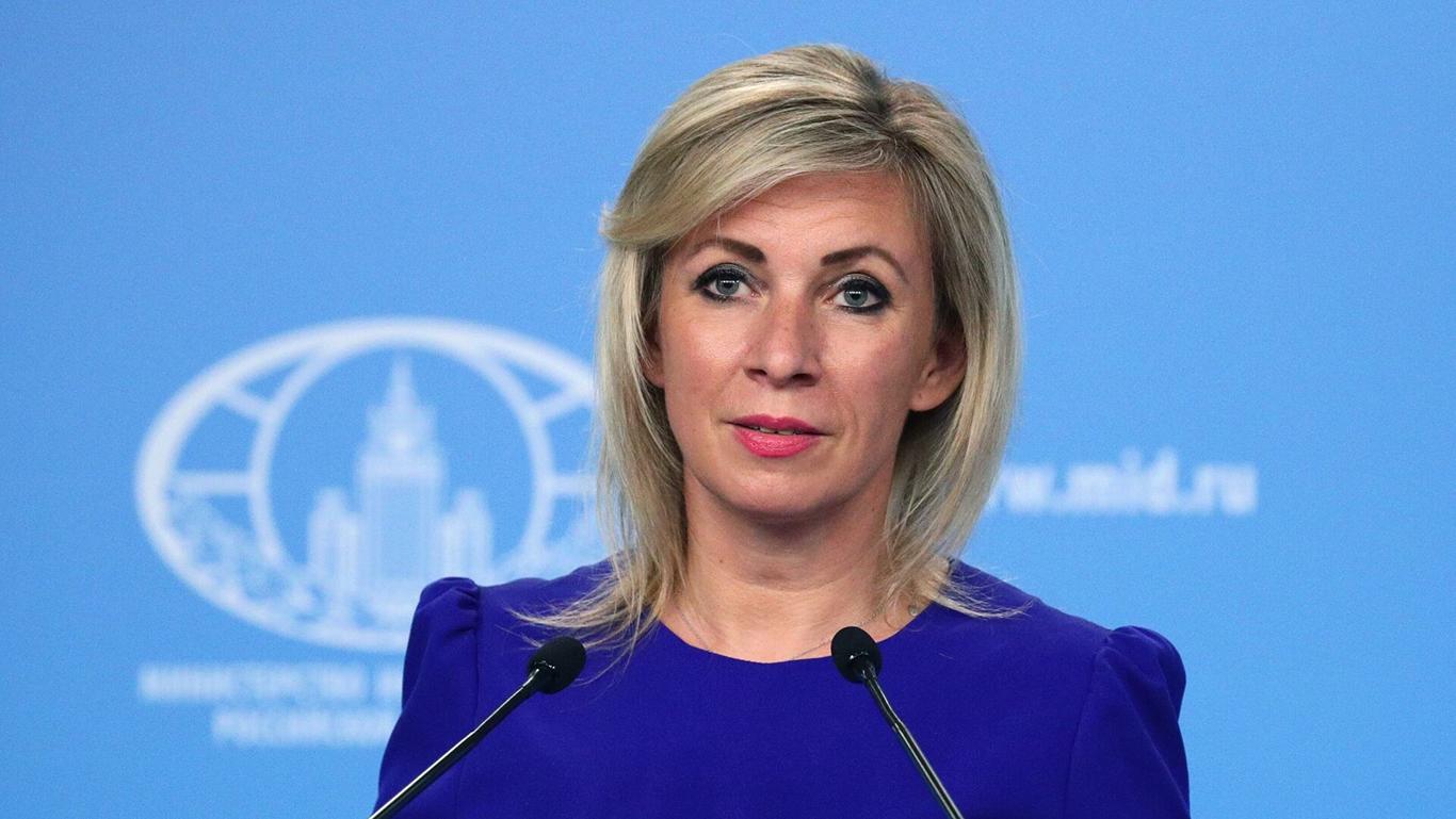 У РФ назвали вимогу Чехії виплатити компенсацію за вибухи вимаганням