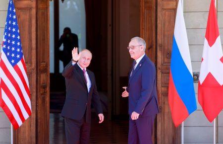 Росія зробить все, аби унітарна держава Україна припинила своє існування — політолог Олександр Антонюк