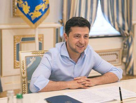 «Університет Зеленського» — це тенденція до wow-ефектів замість структурних змін — директор центру CEDOS