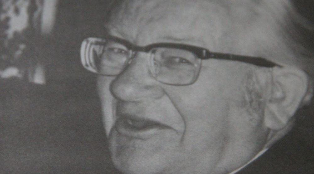 Це наш «український Шиндлер»: Юрій Скіра про ченців, які рятували євреїв під час Голокосту