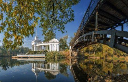«Не все, что произошло в школе, должно там остаться»: полиция Кривого Рога расследует изнасилование школьницы учителем