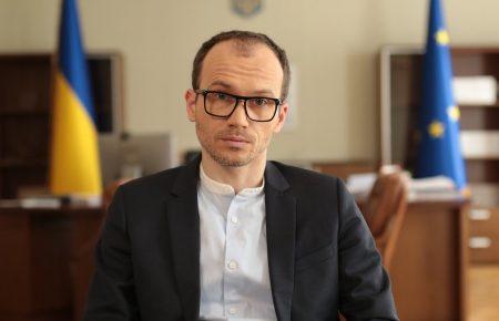 «З юридичної точки зору їх очікує неминуча поразка» — Малюська про позов РФ проти України