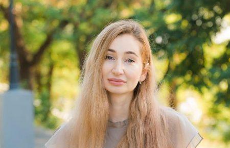 Ми не вміємо розмовляти не те, що з дітьми, одне з одним — сімейна психотерапевтка