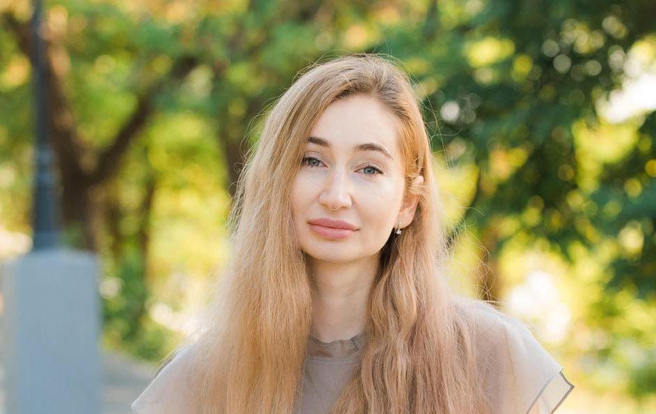 Ми не вміємо розмовляти не те, що з дітьми, одне з одним — сімейна психотерапевтка