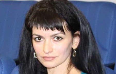 У Дніпрі в під'їзді побили активістку, поліція порушила справу