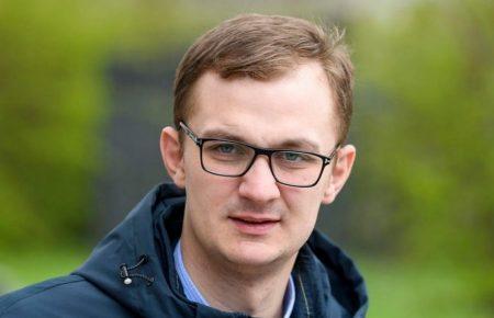 «Тест на наркотики негативний, готую заяву до ДБР» — нардеп Брагар про інцидент з патрульними