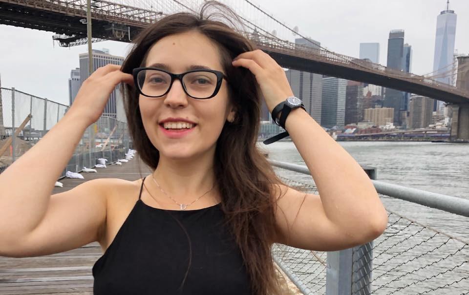 Деякі американські університети запроваджують обов’язкову вакцинацію — українська журналістка