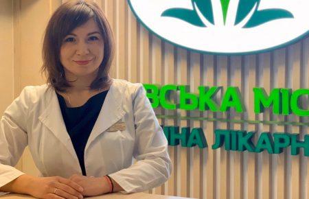 У серпні може зрости кількість захворілих на COVID-19 — Мостепан