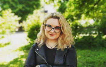 Российская пропаганда говорит, что население Украины уменьшается где-то на 5 млн в год — Ольга Беца