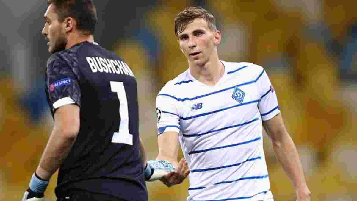 Українські футбольні клуби дуже неохоче прощаються зі своїми лідерами — футбольний оглядач