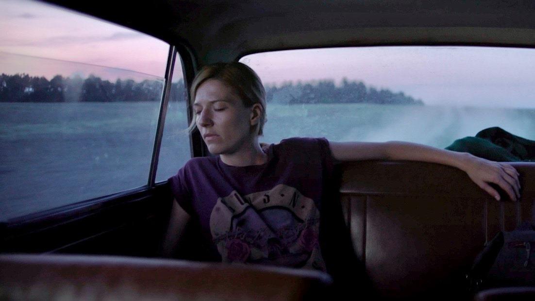 Режисерка фільму про збиття MH17: Я 2 роки працювала з матеріалами, щоб момент катастрофи був точний