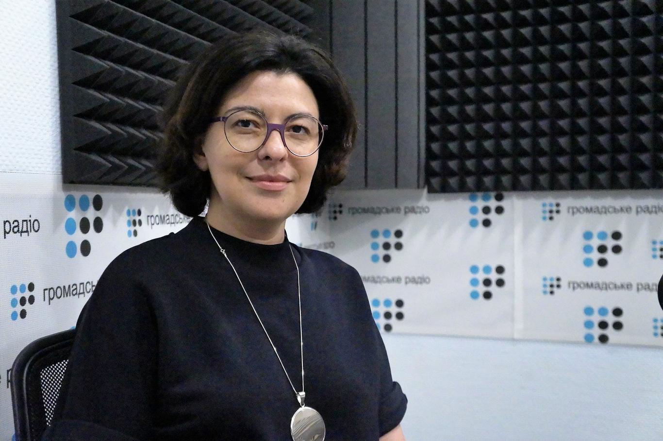 Ми маємо стати для Росії «неїстівними» — Сироїд про зміцнення оборонної промисловості України