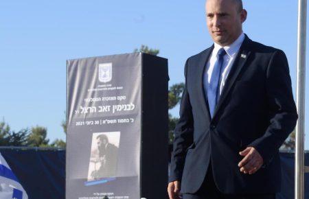 В Ізраїлі порушників режиму самоізоляції притягатимуть до кримінальної відповідальності