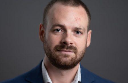 «Найімовірніше, кадрові зміни будуть» — Крапивін про можливу відставку голови поліції Києва Крищенка