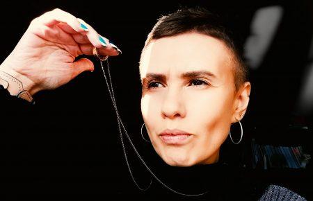 Люди часто використовують скандали, щоб не бути по-справжньому близькими — психотерапевтка про токсичні стосунки