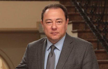 Японія усвідомлює, що у нас спільні проблеми у відносинах із Росією — посол України