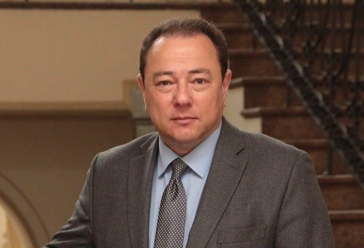 Японія усвідомлює, що у нас спільні проблеми у відносинах із Росією — посол України