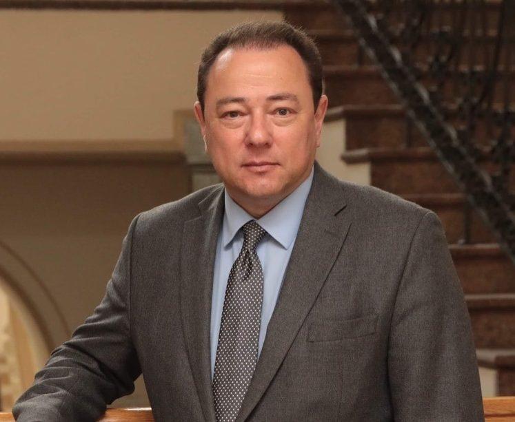 Япония осознает, что у нас общие проблемы в отношениях с Россией — посол Украины