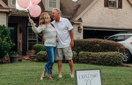 Завдання батьків — навчити дитину життю і відпустити жити — психотерапевтка про синдром «спорожнілого гнізда»