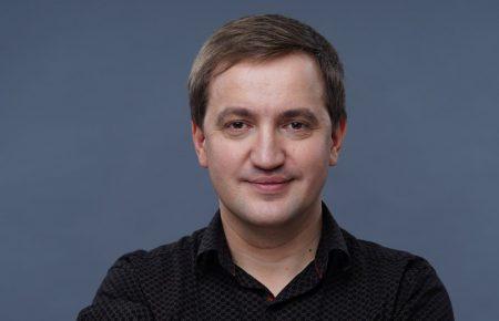 Україну з настанням холоду очікують сезонні міграційні хвилі – Солонтай