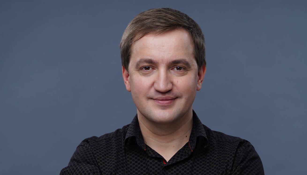 Солонтай: Кличко має право викликати міністра культури і голову поліції на засідання ради