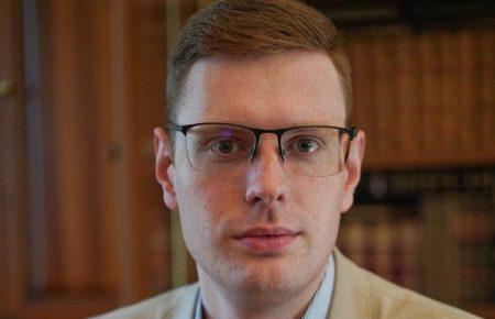 На пресконференції Путін певною мірою виправдовувався за те, що РФ прийшла у Крим та на Донбас — Смолій