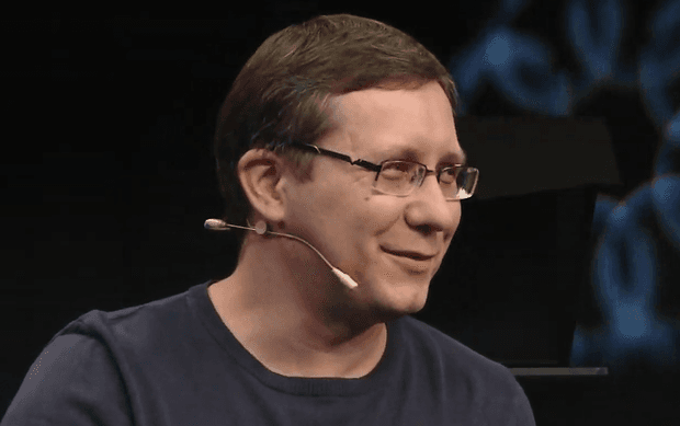 Скоро аудиторія звертатиме менше уваги на політичних попзірок — керівник Центру економічної журналістики