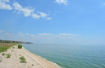 «Зелений туризм»: у Миколаєві презентували маршрут, який є частиною Смарагдової мережі